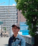 NEW ERA(ニューエラ)の「帽子(キャップ)」