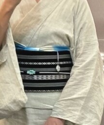 着物やまと | 着物