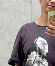 UNIQLO | Tシャツ/カットソー