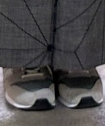 NEW BALANCE | スニーカー