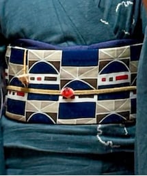 kimito | チャーム