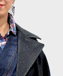 GU | ジャケット/アウター