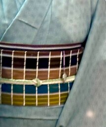 西村織物 | 着物