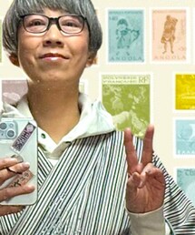 UNIQLO | パーカー