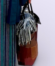 GU | ストール/ショール