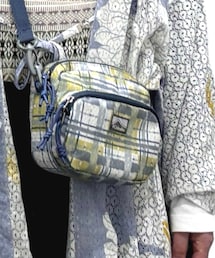 Columbia | ショルダーバッグ
