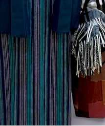 会津木綿 | 着物