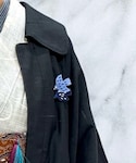 SOU･SOU(ソウ・ソウ)の「アクセサリー(ブローチ/コサージュ)」