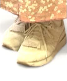 NEW BALANCE | スニーカー