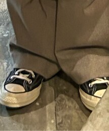 FREAK'S STORE | ミリタリージャケット