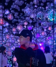 NEW ERA | キャップ