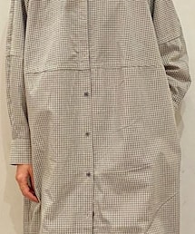 FORK&SPOON | ワンピース/ドレス