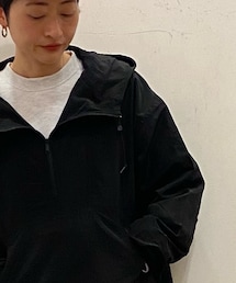 FORK&SPOON | トップス