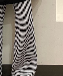 FORK&SPOON | パンツ