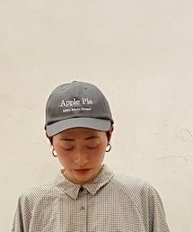 URBAN RESEARCH DOORS | キャップ