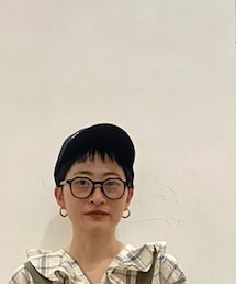 URBAN RESEARCH DOORS | キャップ