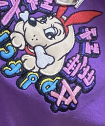 GALFY | Tシャツ/カットソー