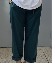 hide out | パンツ