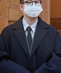 thomas more | ネクタイ