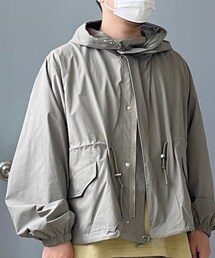 Lafudge store | セットアップ