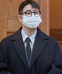 thomas more | シャツ/ブラウス