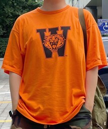 deutero | Tシャツ/カットソー