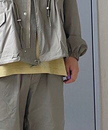 Thomas more | Tシャツ/カットソー