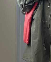 Nigel Cabourn | シューズ