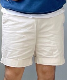 musinsa standard | チノパンツ