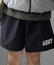 U.S Army | その他パンツ