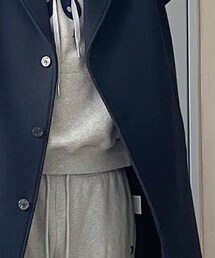 conichiwa bonjour | パーカー