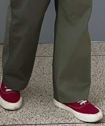 shoepen | スニーカー