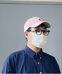 another bridge | メガネ