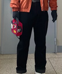 musinsa standard | その他パンツ