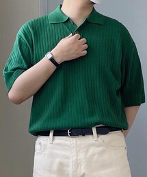 minav | ニット/セーター