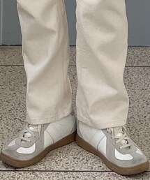 beslow | スニーカー