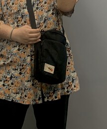 NIKE | バッグ