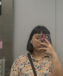 Apple | ヘッドフォン/イヤホン