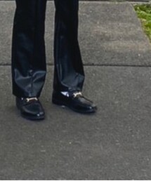 GU | ローファー