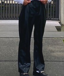 scene | その他パンツ