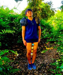 UNDER ARMOUR | 置時計