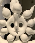 しまむら(シマムラ)の「インテリア(照明)」