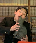 tk.TAKEO KIKUCHI(ティーケータケオキクチ)の「ベースメイク(BB/CCクリーム)」