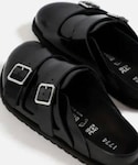BIRKENSTOCK(ビルケンシュトック)の「シューズ(サンダル)」