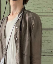 Rick Owens | トップス