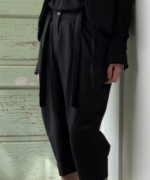 Vivienne Westwood red label | パンツ