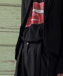Vivienne Westwood red label | ワンピース/ドレス