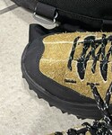 KEEN(キーン)の「シューズ(その他シューズ)」