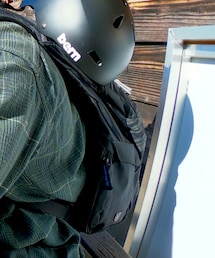 DAKINE | バックパック/リュック