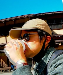 RETROSUPERFUTURE | サングラス